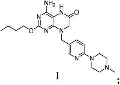 Figure FDA0003181511460000021