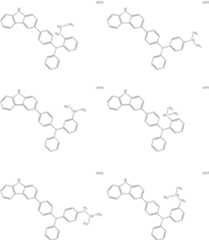 Figure US08530672-20130910-C00152