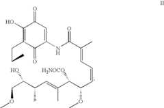 Figure US07465718-20081216-C00282