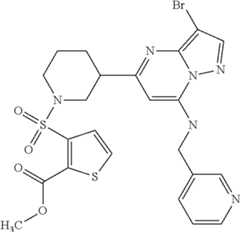 Figure US08580782-20131112-C03768