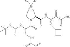 Figure US08188137-20120529-C00314