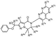 Figure imgf000084_0001
