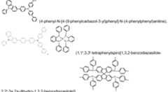 Figure imgf000223_0003