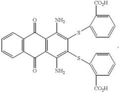 Figure US06776930-20040817-C00052