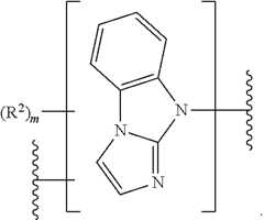Figure US11485750-20221101-C00349