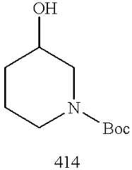 Figure US06204293-20010320-C02328