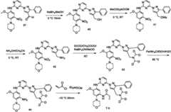 Figure GDA0002653239980000311