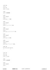 Figure 12_A0101_SEQ_0153