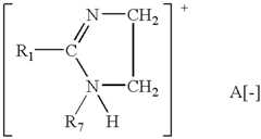 Figure US07335700-20080226-C00075