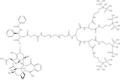 Figure US09283279-20160315-C00003