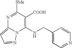 Figure US07067520-20060627-C00148