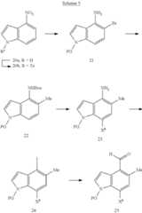 Figure US09056874-20150616-C00022