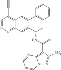 Figure US10253047-20190409-C00456