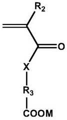 Figure GDA0003051786570000172