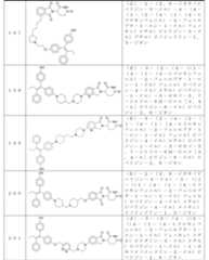 Figure 2023508357000110