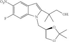 Figure US10987348-20210427-C00858