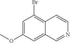 Figure US12083114-20240910-C00109