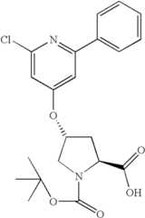 Figure US07915291-20110329-C00737