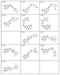 Figure 108114117-A0305-13-0048-83