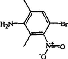 Figure A0281592000702