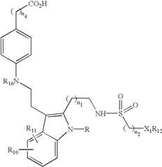 Figure US06635771-20031021-C00042
