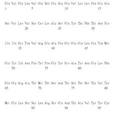 Figure 106103580-A0305-02-0234-120