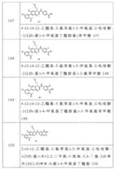 Figure 106129594-A0305-02-0057-8