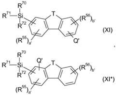 Figure imgf000136_0001
