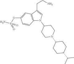 Figure USRE049825-20240206-C00131