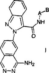 Figure A9880605102166