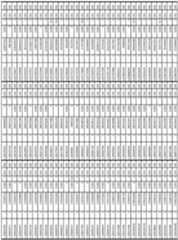 Figure imgf001366_0001