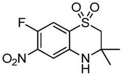 Figure BDA0001702803240006022