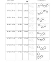 Figure imgf000110_0001