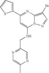 Figure US07119200-20061010-C01239