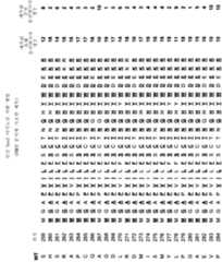 Figure 112010002911839-pct00128