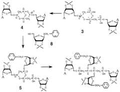 Figure imgf000013_0002