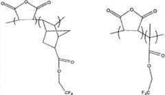 Figure BSA00000475430500112