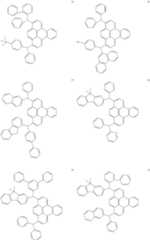 Figure US10147884-20181204-C00177