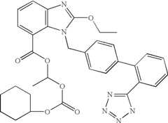 Figure US08394813-20130312-C00386