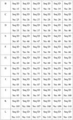 Figure BDA0001463372850001861