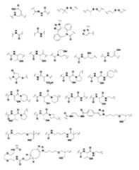 Figure 106103567-A0304-12-0039-61