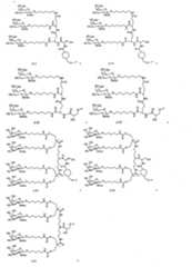 Figure 110121932-A0202-13-0011-268