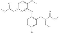 Figure US08426449-20130423-C00057