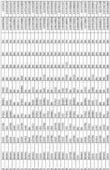 Figure imgf000059_0001