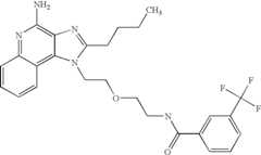 Figure US06664265-20031216-C00045