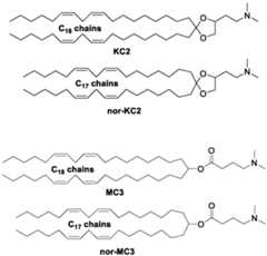 Figure imgf000058_0001