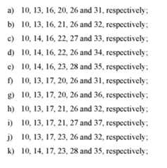 Figure imgf000279_0001