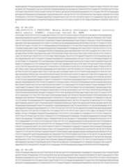 Figure imgf000658_0001