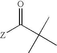 Figure US07884080-20110208-C00096