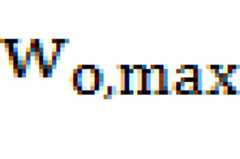 Figure 112019032094316-pct00036